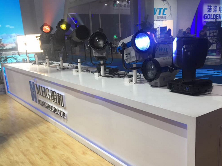 ��������(����կ)�ٷ���վ