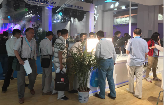 ��������(����կ)�ٷ���վ