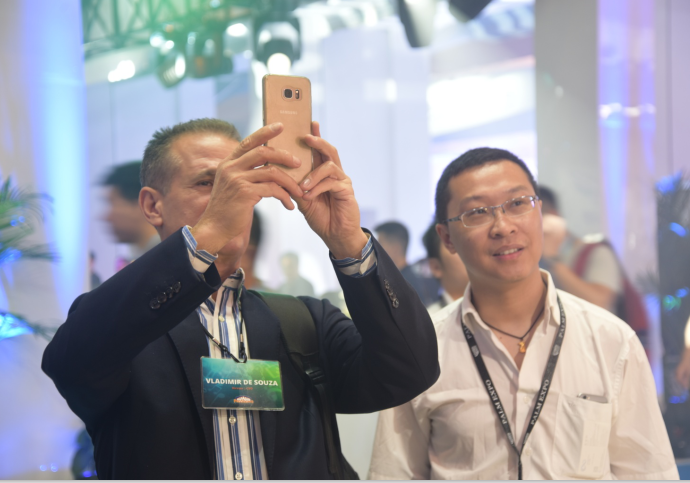 ��������(����կ)�ٷ���վ