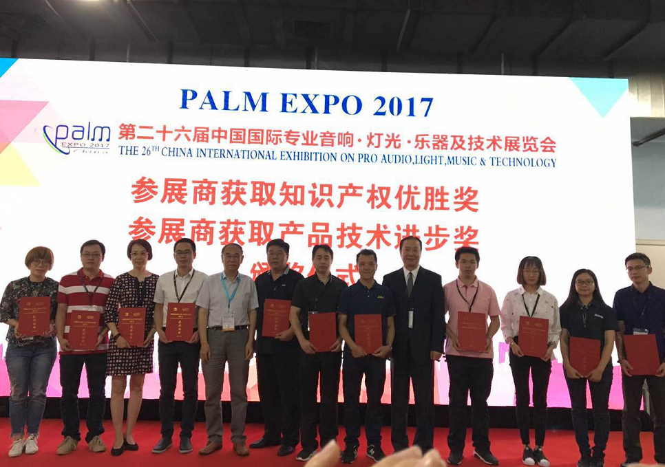 ��������(����կ)�ٷ���վ