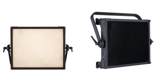 ��������(����կ)�ٷ���վ