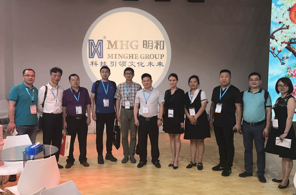 ��������(����կ)�ٷ���վ