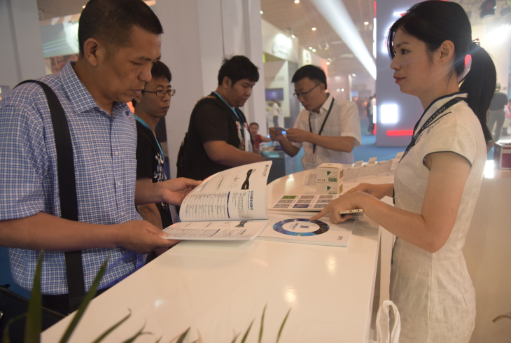 ��������(����կ)�ٷ���վ