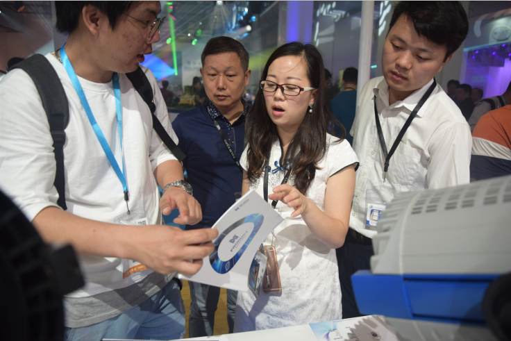 ��������(����կ)�ٷ���վ