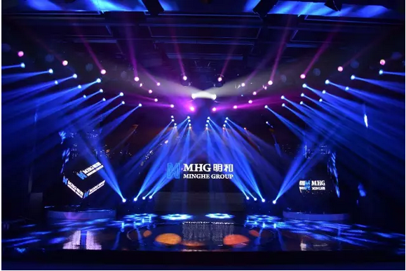 �๦Ч�ݲ���