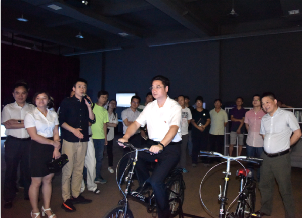 ��������(����կ)�ٷ���վ