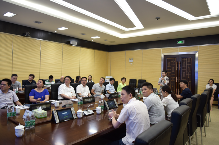 ��ý��ۻ��� ��Թ�����̸������