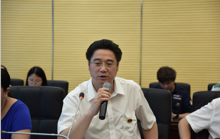 ��������(����կ)�ٷ���վ