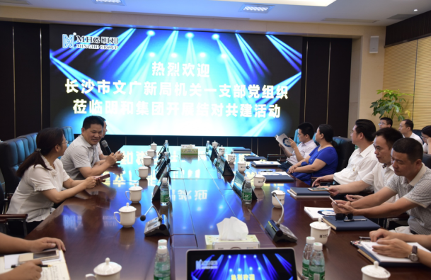 ��������(����կ)�ٷ���վ