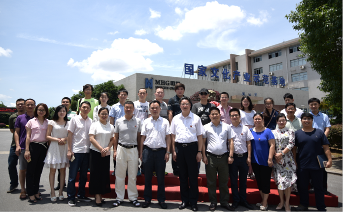 ��ɳ���Ĺ��¾ֻ���һ֧������֯�벬�����ʵ�֧����Ա��Ӱ����