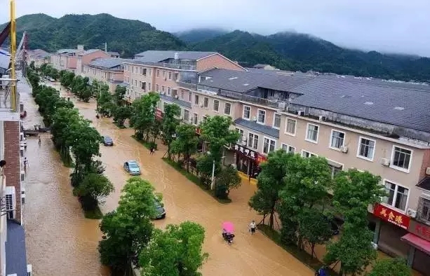 ��������(����կ)�ٷ���վ