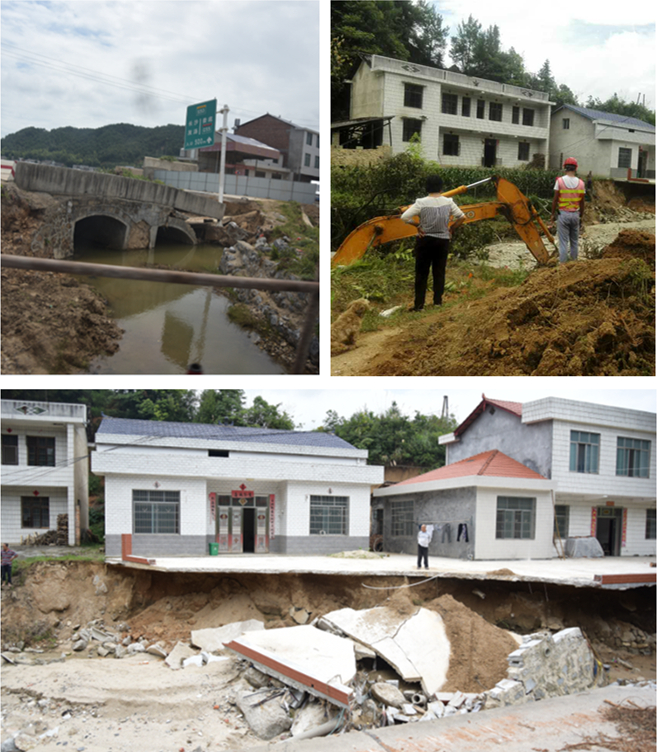 ��������(����կ)�ٷ���վ