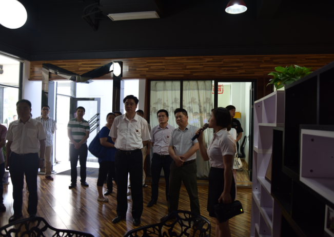 ��������(����կ)�ٷ���վ