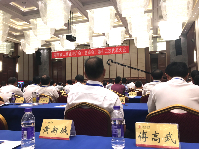 ��������(����կ)�ٷ���վ