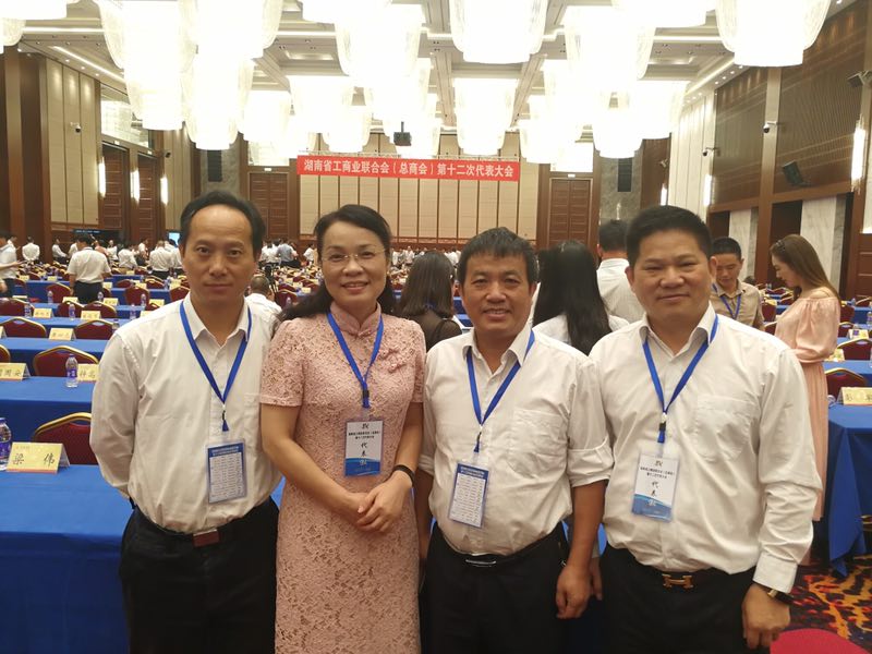 �������ʶ��³�����������Ӧ���λ�