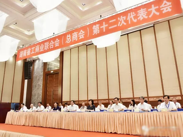 ��������(����կ)�ٷ���վ