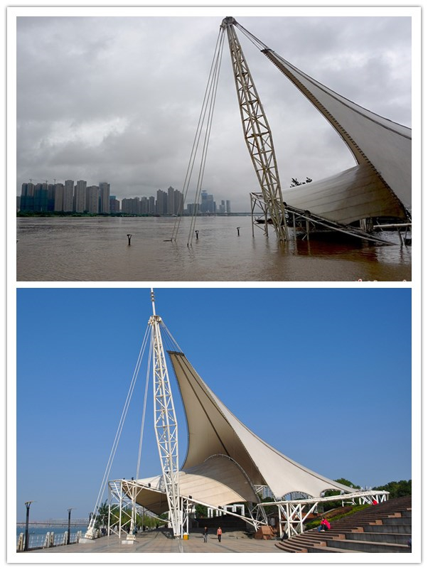 ��������(����կ)�ٷ���վ