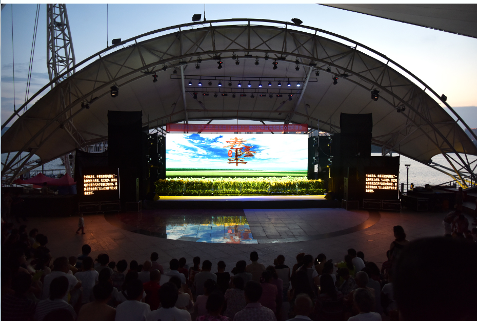 ��������(����կ)�ٷ���վ