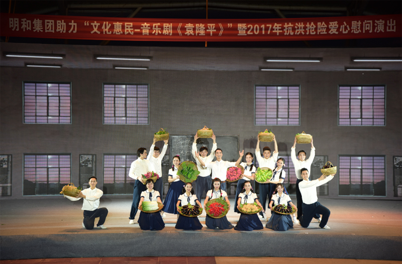 ��������(����կ)�ٷ���վ