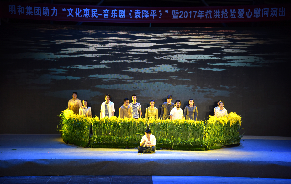 ��������(����կ)�ٷ���վ