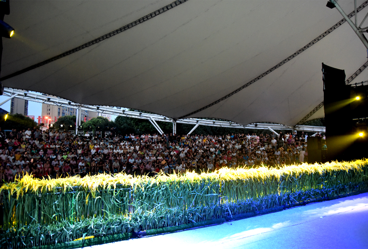 ��������(����կ)�ٷ���վ