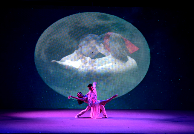 ��������(����կ)�ٷ���վ