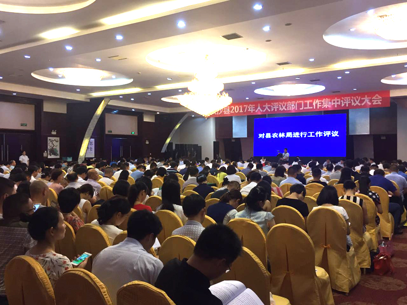 ���ܾۻ�ϵͳ