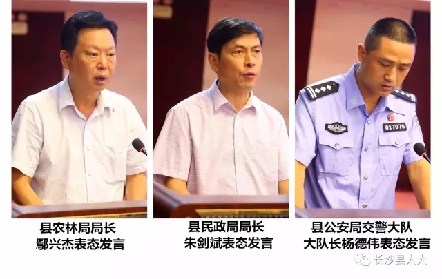 ��������(����կ)�ٷ���վ