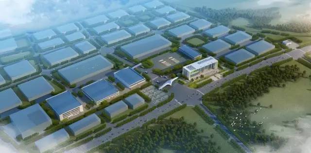 ��ɳ�ƻ��ۺϱ�˰������