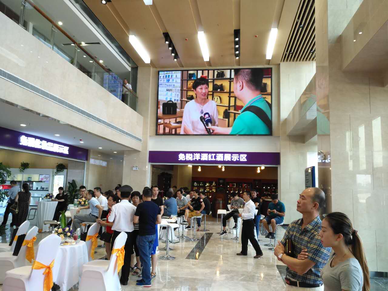 ��������(����կ)�ٷ���վ