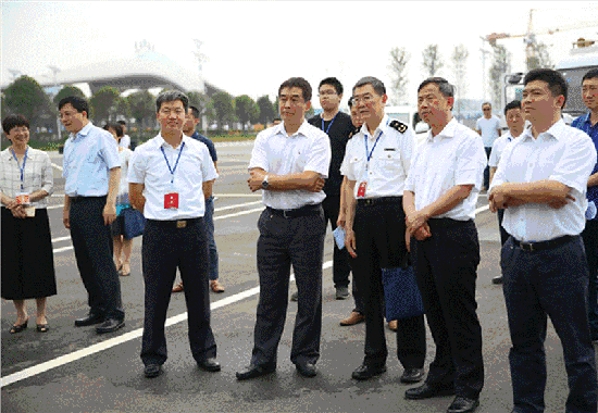 ��������(����կ)�ٷ���վ