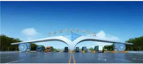 ��������(����կ)�ٷ���վ