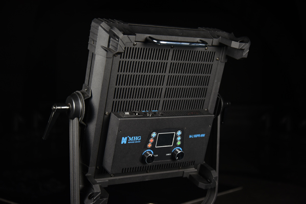 100PR-WW / 160PR-WW��Ʒ��˫ɫƽ������