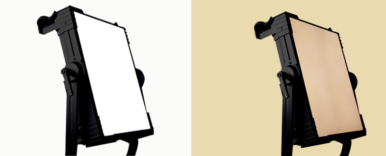 ��������(����կ)�ٷ���վ