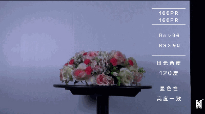 ��������(����կ)�ٷ���վ