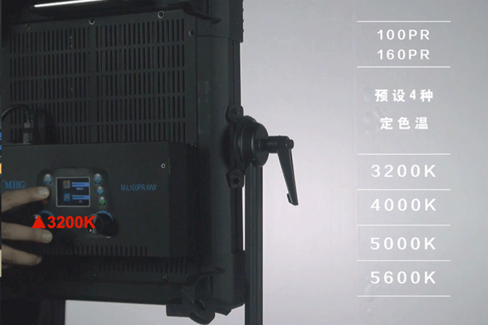 ��������(����կ)�ٷ���վ