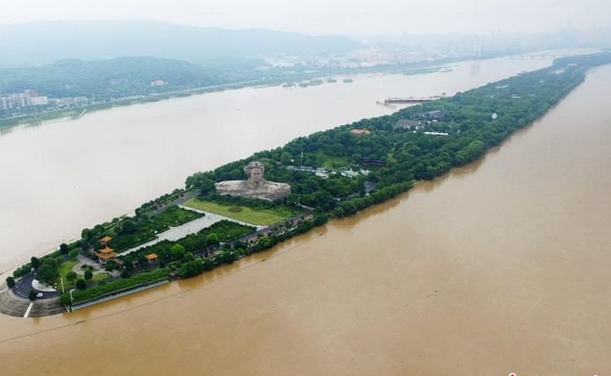 ��������(����կ)�ٷ���վ