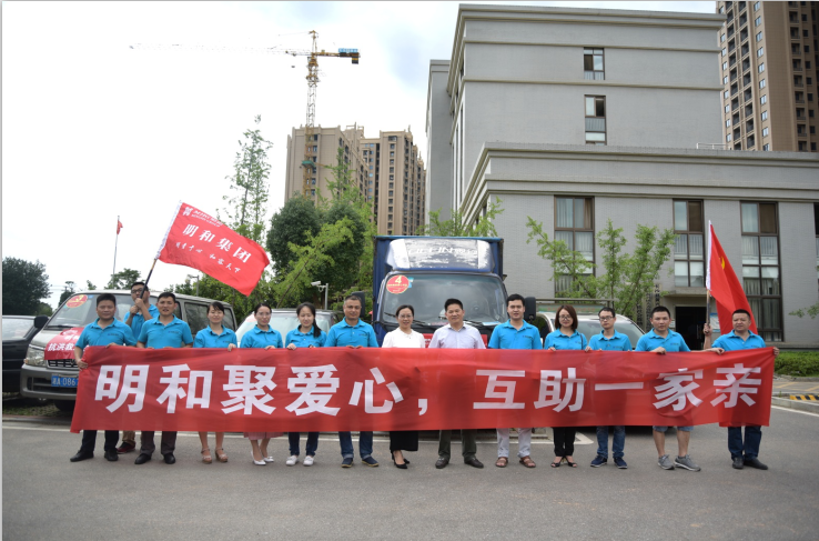 ��������(����կ)�ٷ���վ