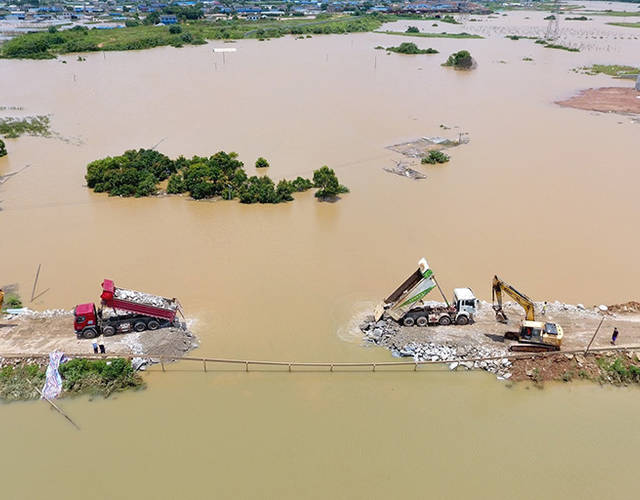 ��������(����կ)�ٷ���վ