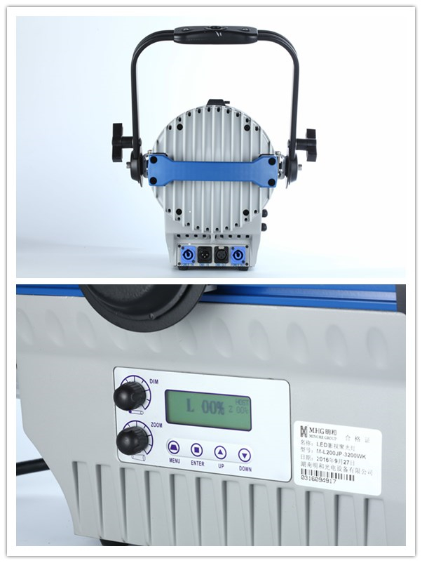 ��������(����կ)�ٷ���վ