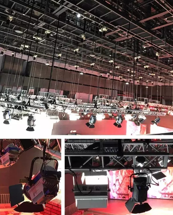 ��������(����կ)�ٷ���վ