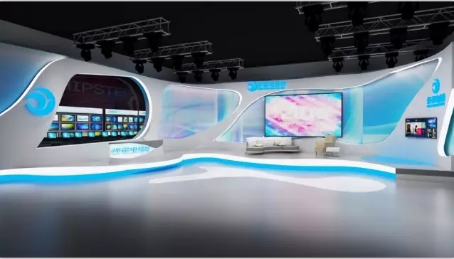 �����������̨�ݲ���