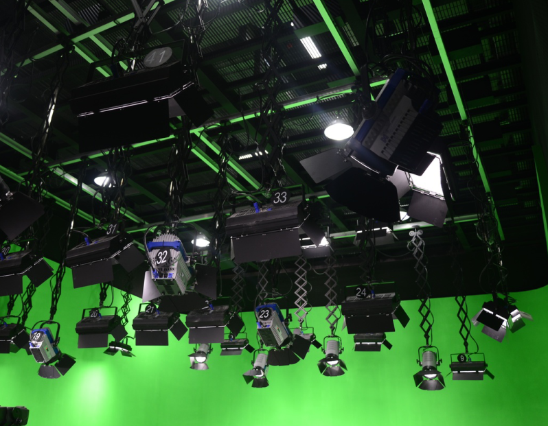 ��������Ƶ�����������ݲ���