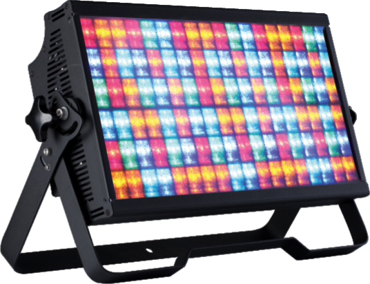 M-L324PR-7ɫ LED����ƽ������